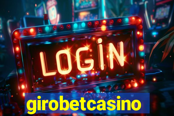 girobetcasino