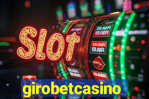 girobetcasino