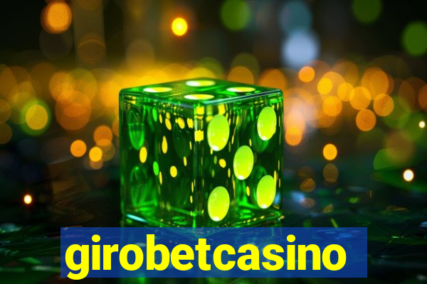 girobetcasino