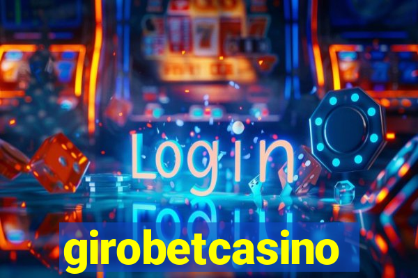 girobetcasino