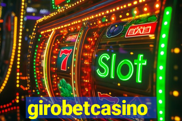 girobetcasino