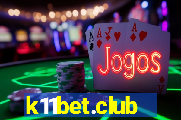 k11bet.club