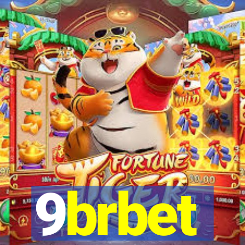 9brbet