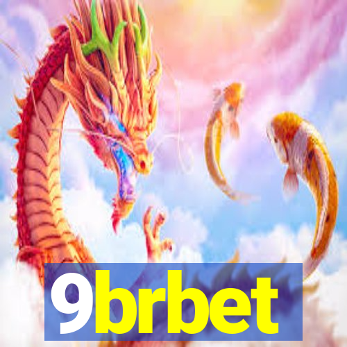 9brbet