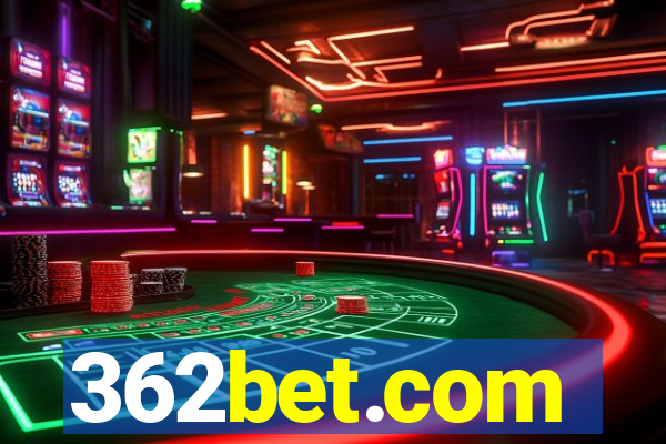 362bet.com