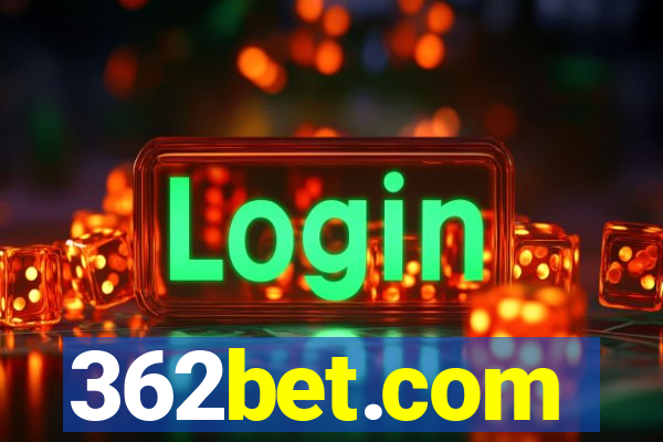 362bet.com