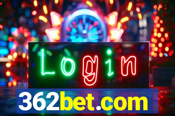 362bet.com