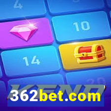 362bet.com