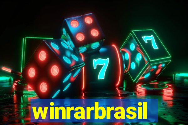 winrarbrasil