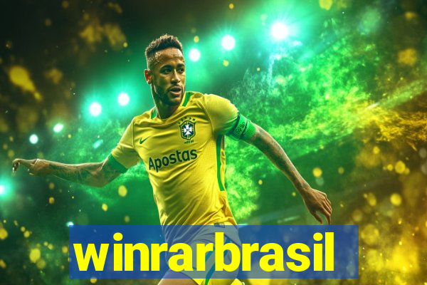 winrarbrasil