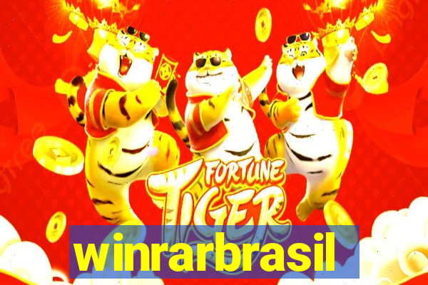 winrarbrasil