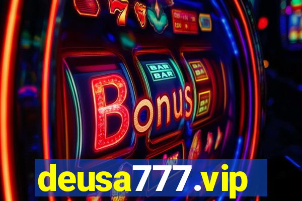 deusa777.vip