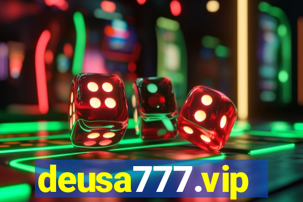 deusa777.vip