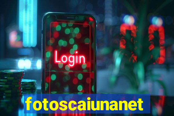 fotoscaiunanet