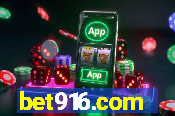 bet916.com