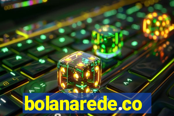 bolanarede.co