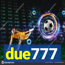 due777