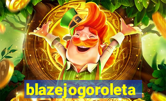 blazejogoroleta