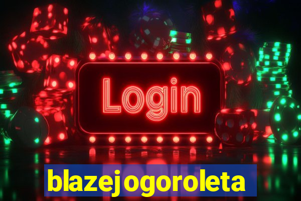 blazejogoroleta