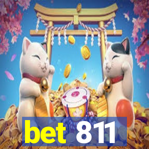 bet 811