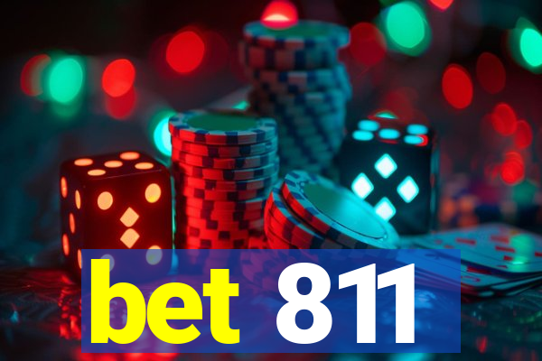 bet 811