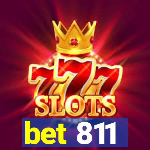 bet 811