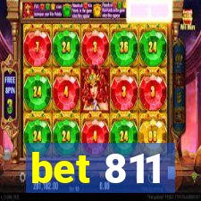 bet 811