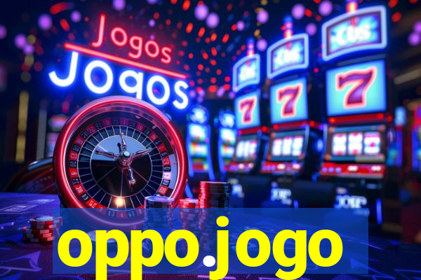 oppo.jogo