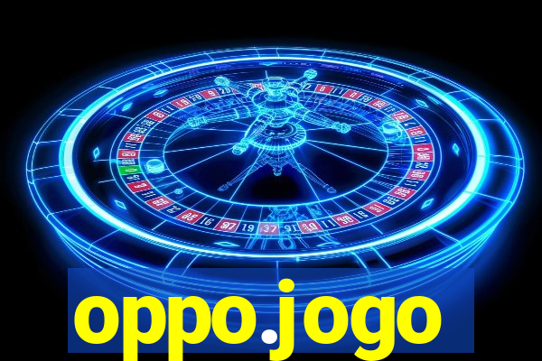 oppo.jogo