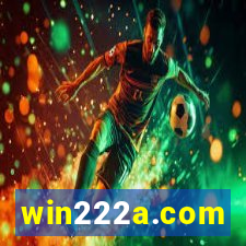 win222a.com