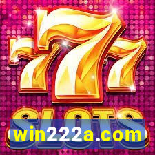 win222a.com