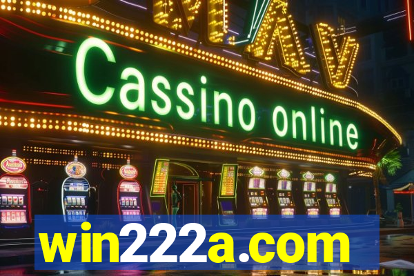 win222a.com