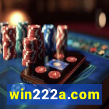 win222a.com