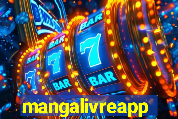 mangalivreapp