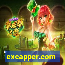 excapper.com