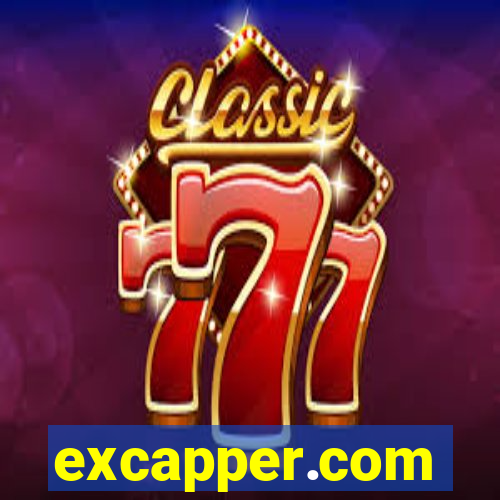 excapper.com