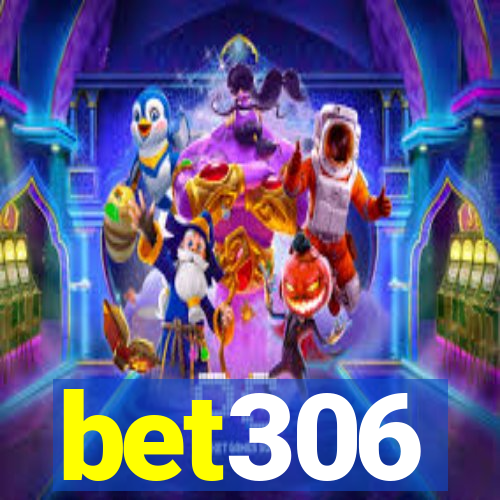 bet306