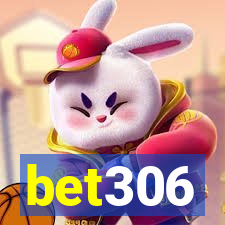 bet306