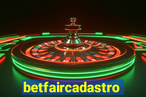 betfaircadastro