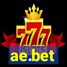 ae.bet