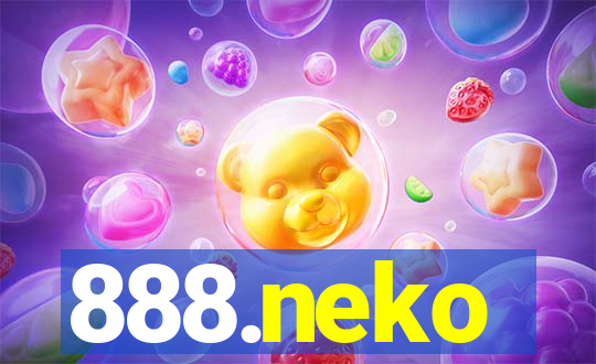 888.neko