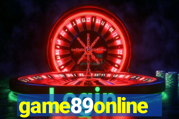 game89online