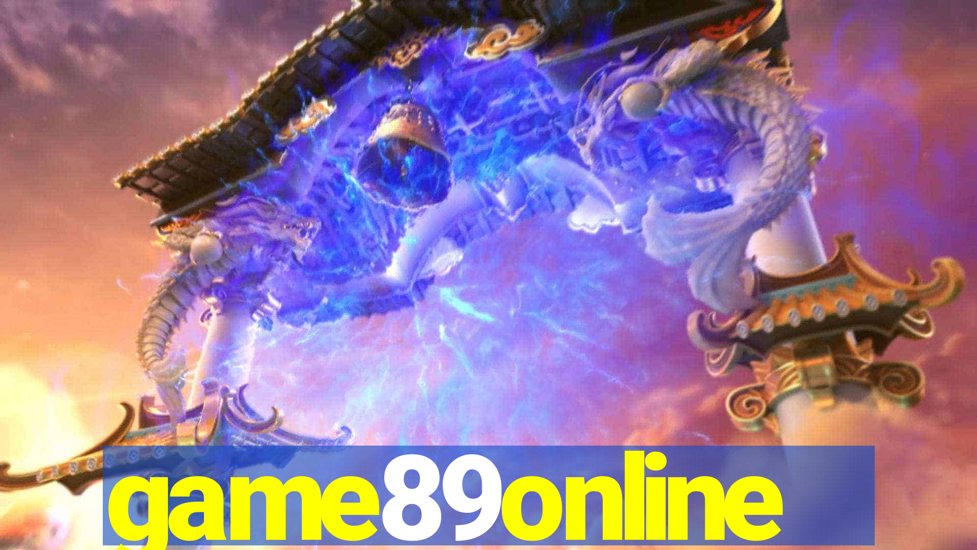 game89online