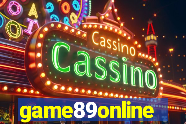 game89online