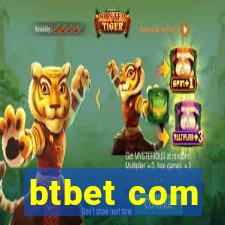 btbet com