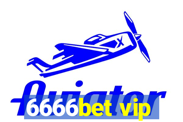 6666bet vip