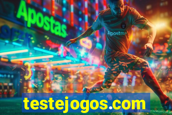 testejogos.com