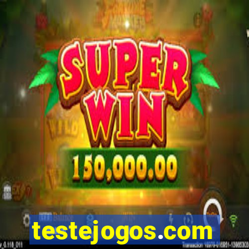 testejogos.com