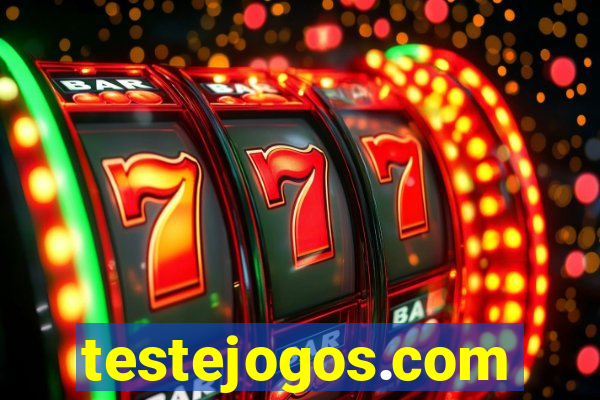 testejogos.com