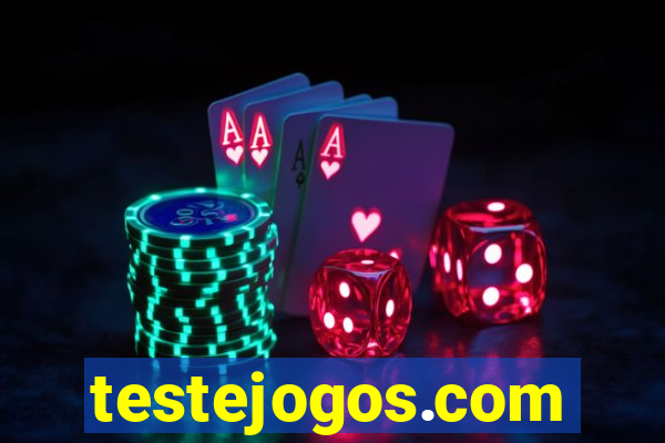 testejogos.com